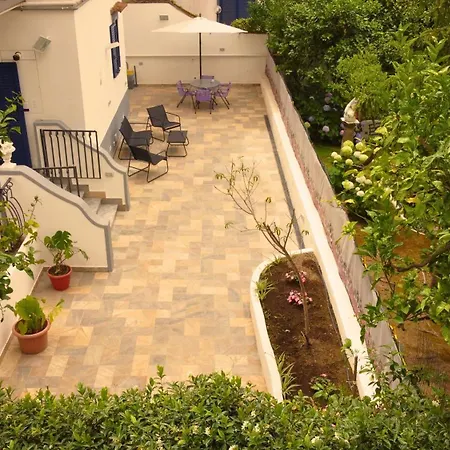 Apartamento Sweetness & Pool