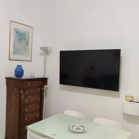 Sweetness & Pool Apartamento *