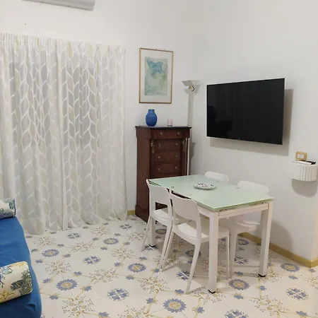 Apartamento Sweetness & Pool *