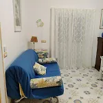 Apartment Sweetness & Pool Sorrento
