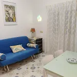 Sweetness & Pool Apartment Sorrento