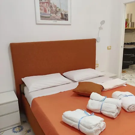 Sweetness & Pool アパート