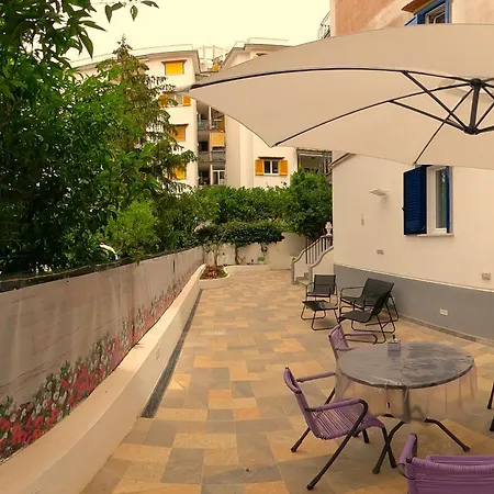 Appartement Sweetness & Pool *