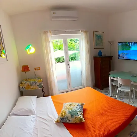 Sweetness & Pool * ソレント