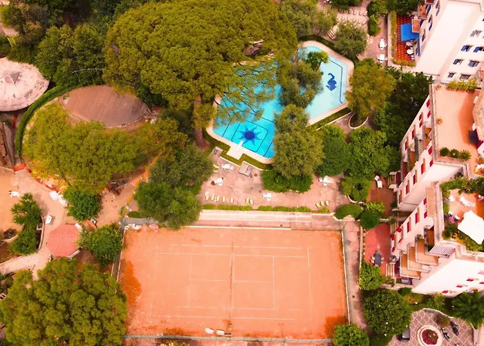 Sweetness & Pool Διαμέρισμα *