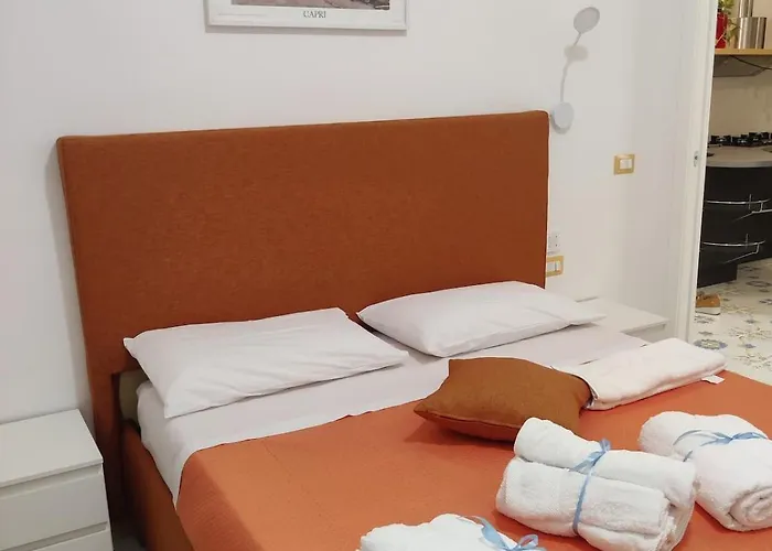 Sweetness & Pool Διαμέρισμα