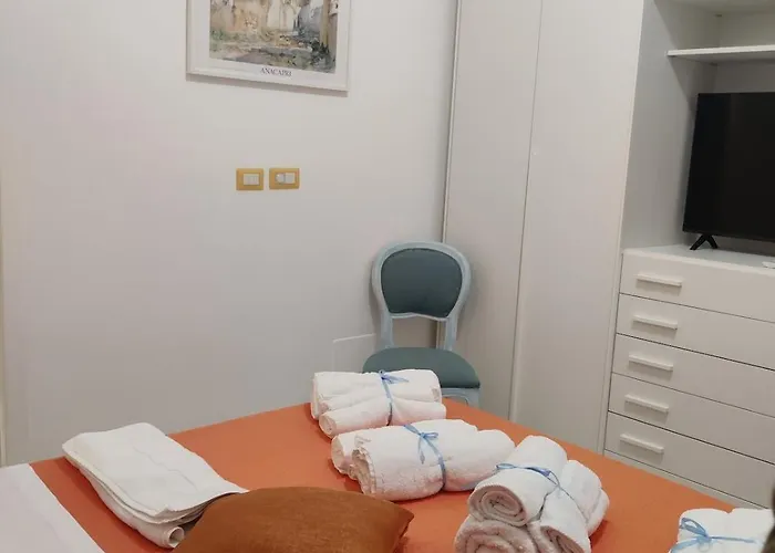 Διαμέρισμα Sweetness & Pool