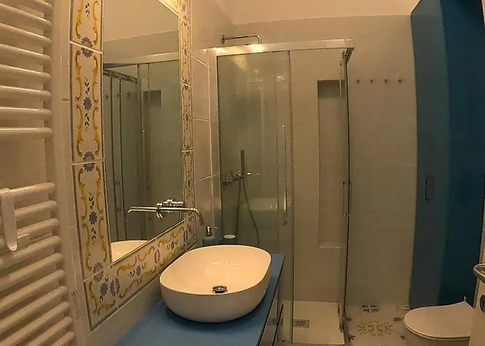 Sweetness & Pool * Σορέντο