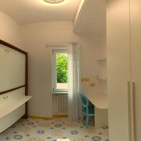 Sweetness & Pool * סורנטו