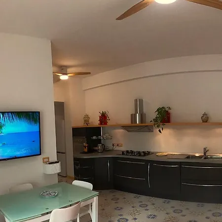 Sweetness & Pool * 소렌토