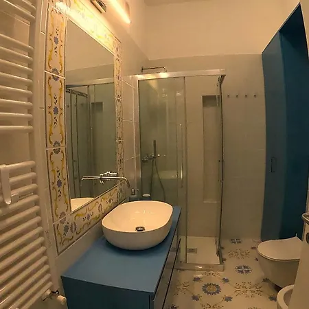 Sweetness & Pool * סורנטו